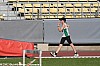 championnats-regionaux-be-mi-albi-17-06-2012_29