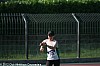 championnats-regionaux-be-mi-albi-17-06-2012_30