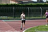 championnats-regionaux-be-mi-albi-17-06-2012_31