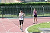 championnats-regionaux-be-mi-albi-17-06-2012_32