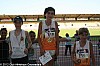 championnats-regionaux-be-mi-albi-17-06-2012_33