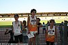 championnats-regionaux-be-mi-albi-17-06-2012_34
