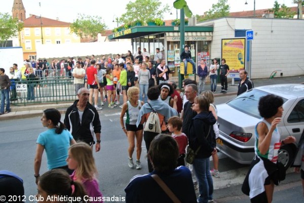 relai-etoile-carmaux-08-06-2012