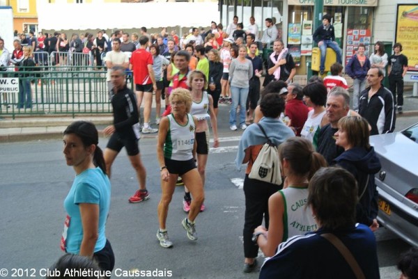 relai-etoile-carmaux-08-06-2012_02