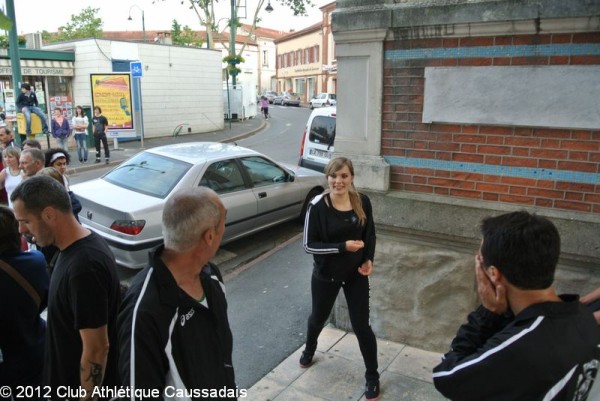 relai-etoile-carmaux-08-06-2012_04
