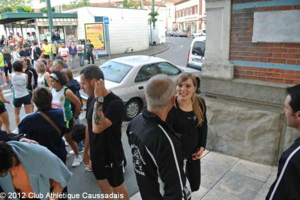 relai-etoile-carmaux-08-06-2012_05
