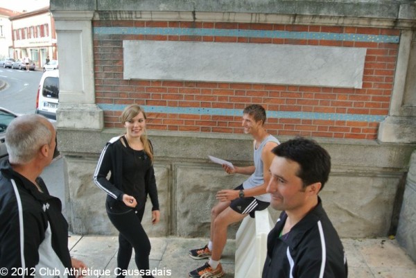 relai-etoile-carmaux-08-06-2012_06