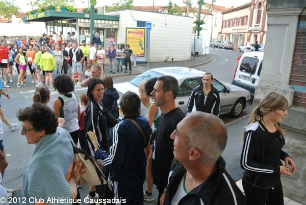 relai-etoile-carmaux-08-06-2012_07