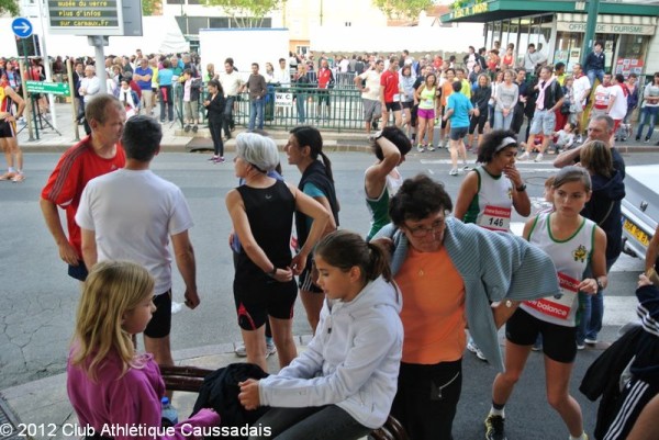 relai-etoile-carmaux-08-06-2012_08