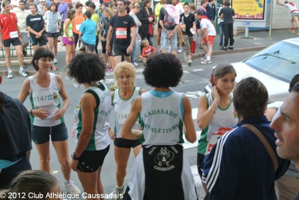 relai-etoile-carmaux-08-06-2012_09