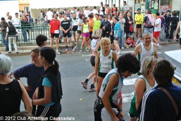 relai-etoile-carmaux-08-06-2012_11