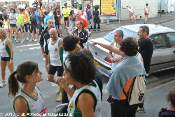 relai-etoile-carmaux-08-06-2012_12