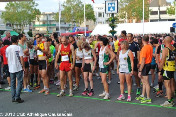 relai-etoile-carmaux-08-06-2012_13