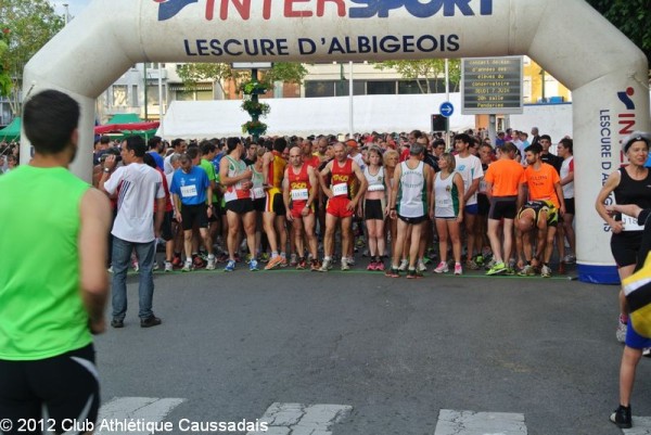 relai-etoile-carmaux-08-06-2012_14