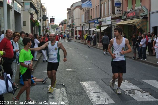 relai-etoile-carmaux-08-06-2012_15