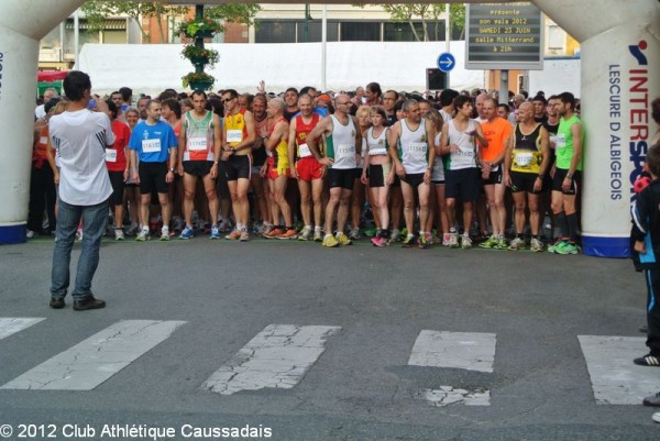 relai-etoile-carmaux-08-06-2012_16
