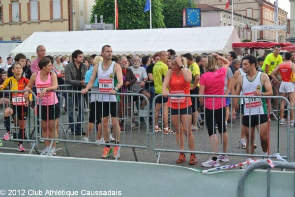 relai-etoile-carmaux-08-06-2012_20