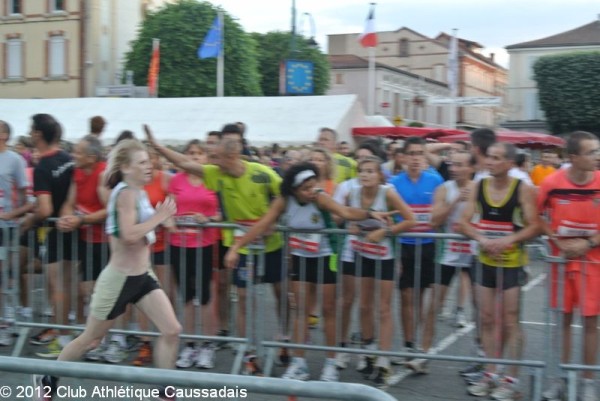 relai-etoile-carmaux-08-06-2012_23
