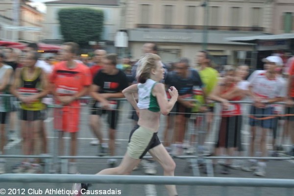 relai-etoile-carmaux-08-06-2012_24