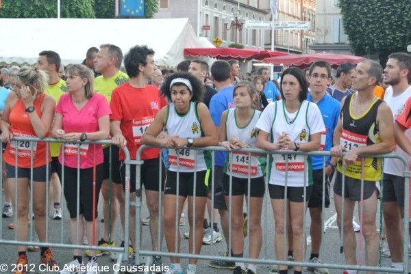 relai-etoile-carmaux-08-06-2012_25