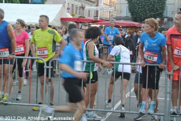 relai-etoile-carmaux-08-06-2012_26