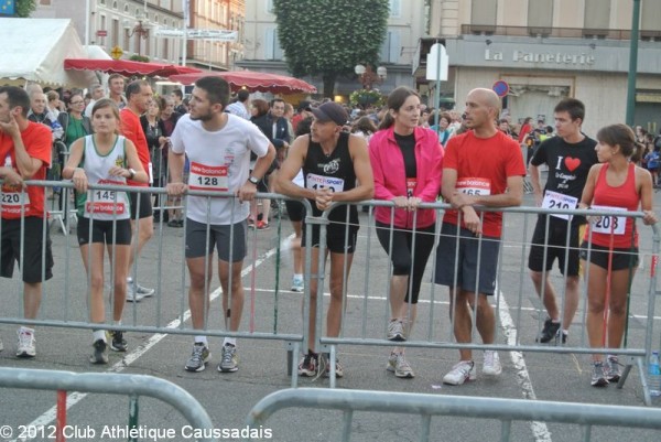 relai-etoile-carmaux-08-06-2012_28