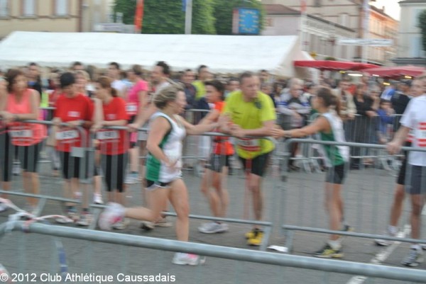 relai-etoile-carmaux-08-06-2012_29
