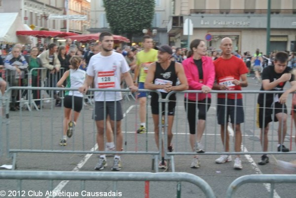 relai-etoile-carmaux-08-06-2012_30