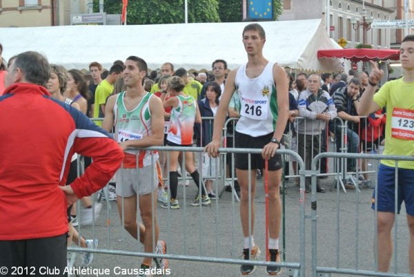 relai-etoile-carmaux-08-06-2012_33