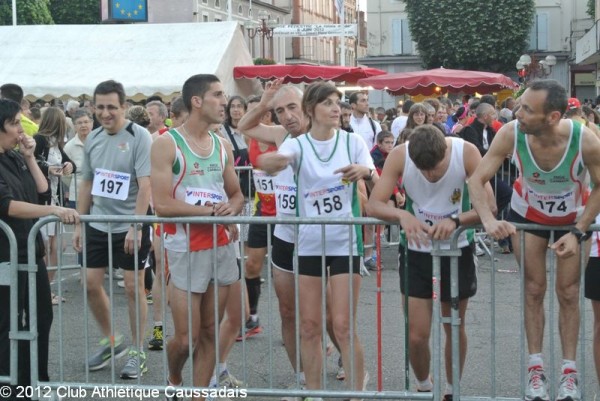 relai-etoile-carmaux-08-06-2012_34