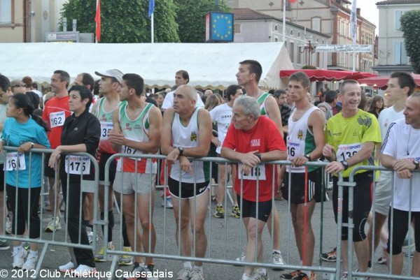 relai-etoile-carmaux-08-06-2012_37