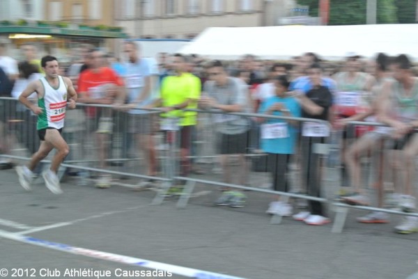 relai-etoile-carmaux-08-06-2012_38