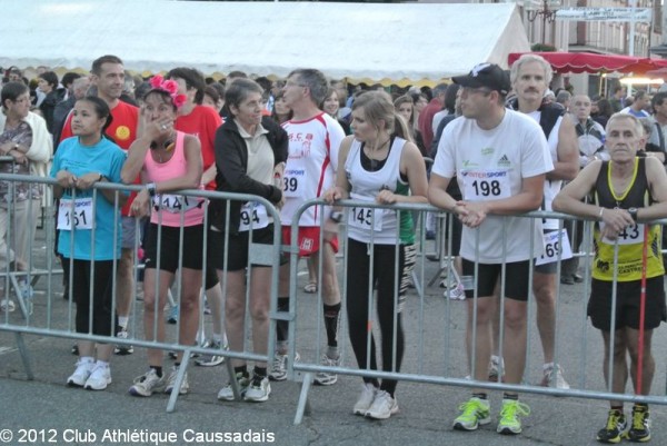 relai-etoile-carmaux-08-06-2012_39