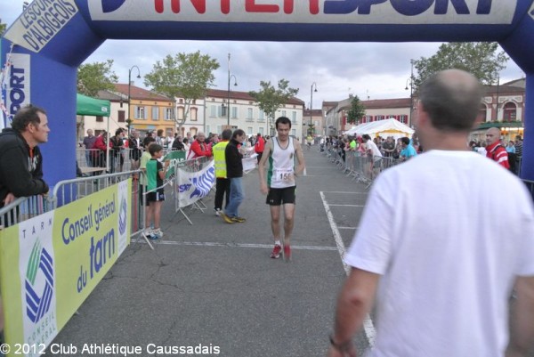 relai-etoile-carmaux-08-06-2012_41