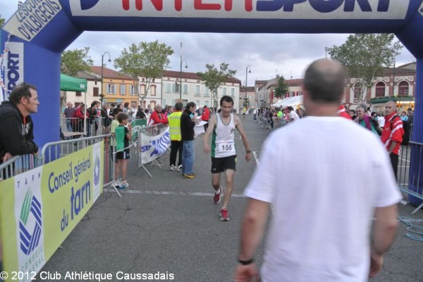 relai-etoile-carmaux-08-06-2012_42