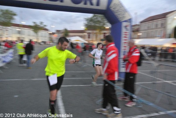 relai-etoile-carmaux-08-06-2012_43