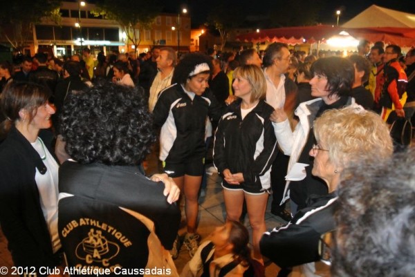relai-etoile-carmaux-08-06-2012_46
