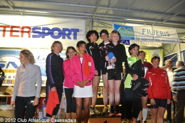 relai-etoile-carmaux-08-06-2012_50