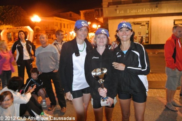 relai-etoile-carmaux-08-06-2012_51