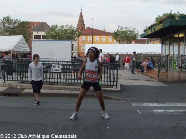 relai-etoile-carmaux-08-06-2012_59