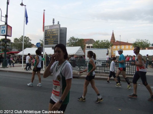 relai-etoile-carmaux-08-06-2012_60