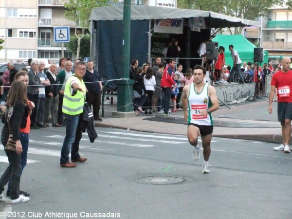 relai-etoile-carmaux-08-06-2012_62