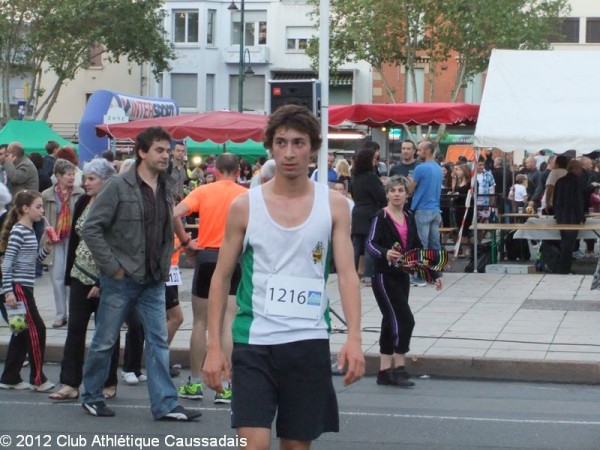 relai-etoile-carmaux-08-06-2012_64