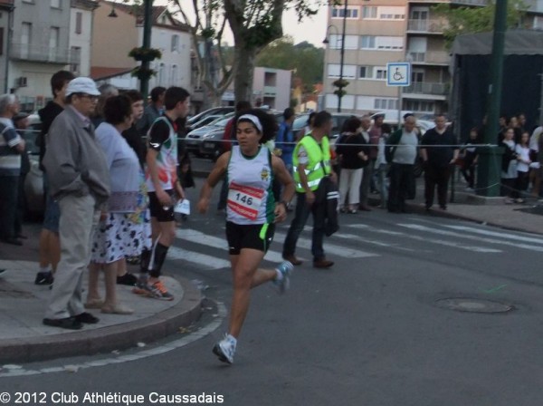 relai-etoile-carmaux-08-06-2012_66