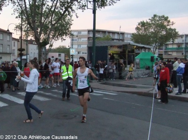 relai-etoile-carmaux-08-06-2012_74