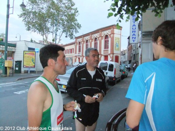 relai-etoile-carmaux-08-06-2012_77