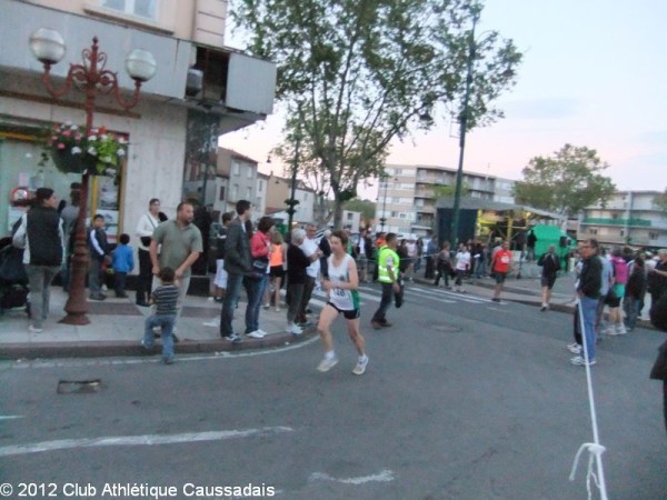 relai-etoile-carmaux-08-06-2012_78