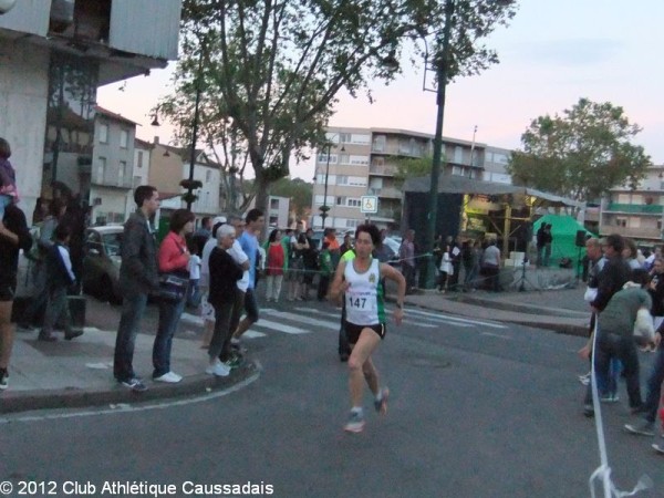 relai-etoile-carmaux-08-06-2012_79
