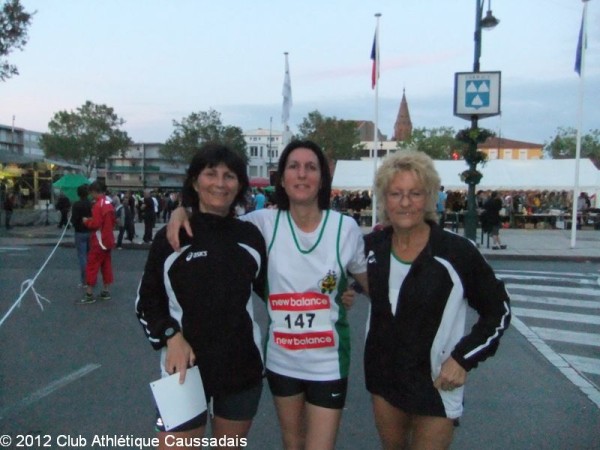 relai-etoile-carmaux-08-06-2012_81