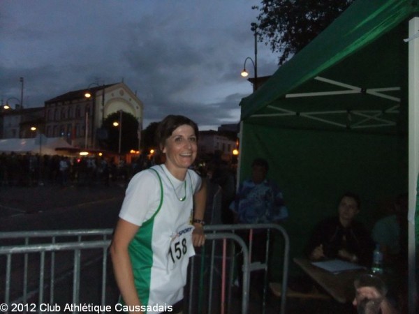 relai-etoile-carmaux-08-06-2012_87